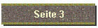 Seite 3