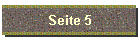 Seite 5