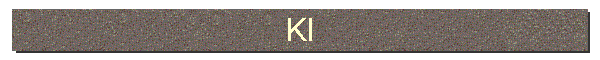 KI