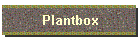 Plantbox